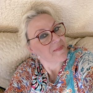 *See our Video here!